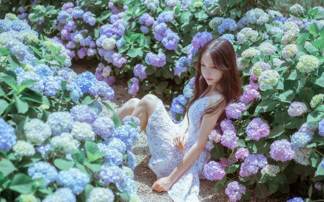 菜场装空调、浴室变咖啡馆 老社区改造关键在“民意密码”